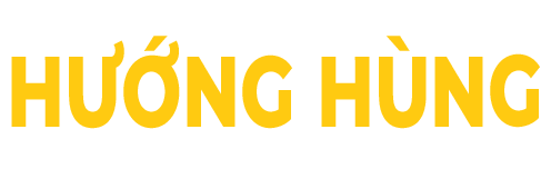Nhà xe Hướng Hùng